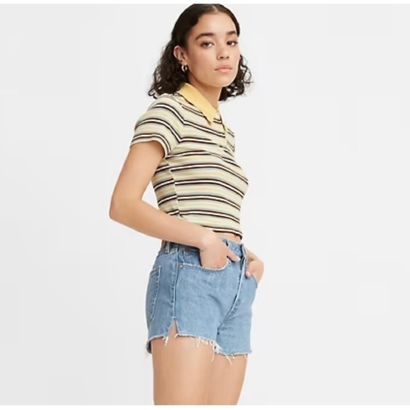 Bookmark my First Posh Show!!! 9pm central standard time 5/13/23 - Picture 7 of 7